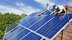 Pourquoi faire confiance à Photovoltaïque Solaire pour vos installations photovoltaïques à L'Etang-Bertrand ?